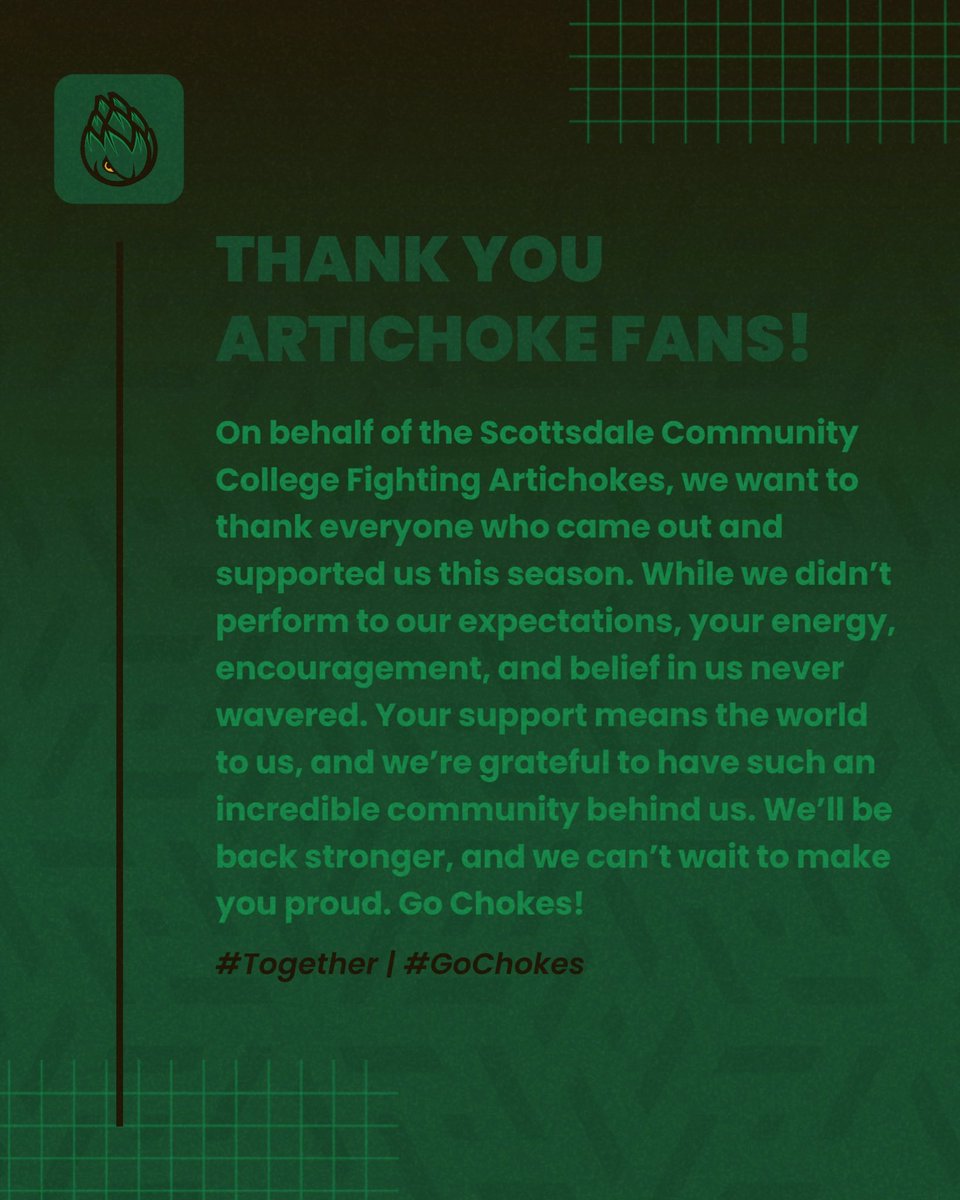 Curtis Millage tweet media