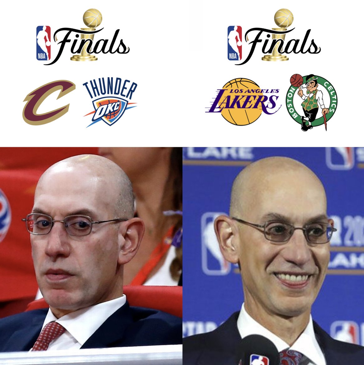 GlKyzBEawAIFyjV?format=jpg&name=medium