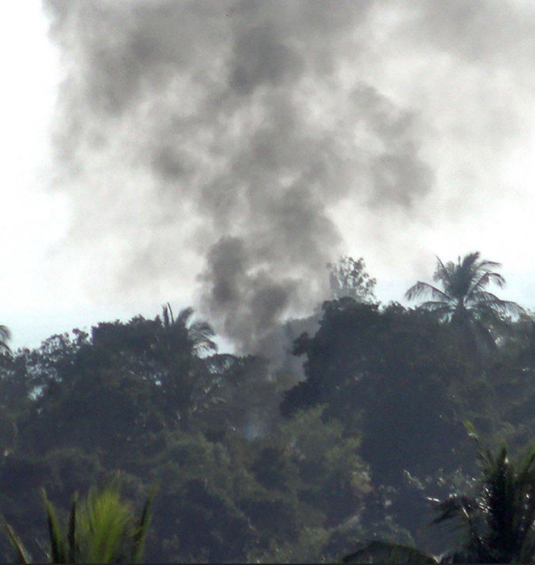 one dih clih clih clih pmo 💔 pmo pmo💔