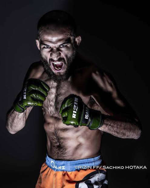 月亭ホーセン tweet media