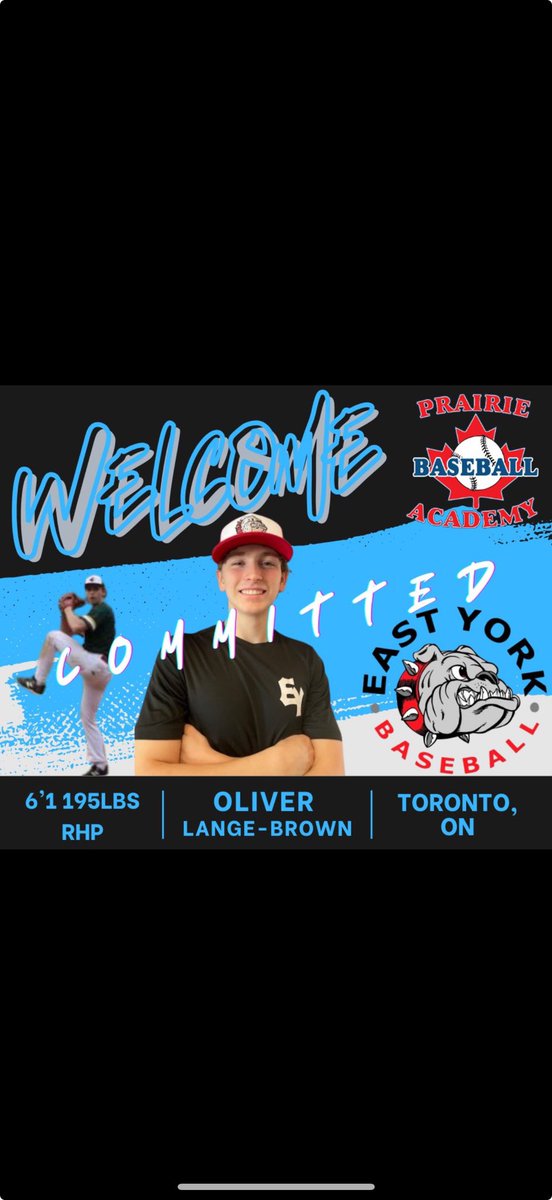 Oliver Lange-Brown tweet media