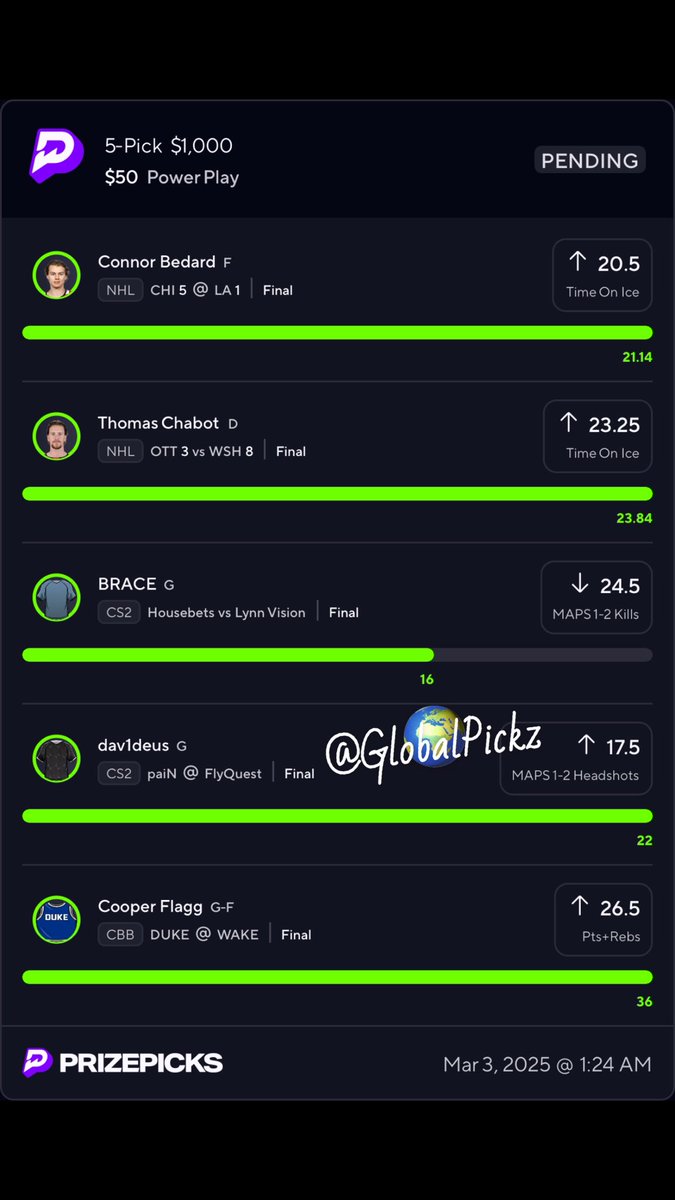 Globalpickz's tweet image. BLUE HUNNIDS PINK FIFTIES🤑💰

Come get wit a P A P E R P R I N T E R 🧪🧪

Who printin more 🤷🏾‍♂️

Plays Cooked for FREE in the @WatchPlayback w/@vReyyzz @1PropPlug @BaneSquad_ 

Get Plays from 🐐 
discord.gg/f8Q8m7wY
discord.gg/R3DFkT63

#paperprinter #Globalpickz #Upsoon