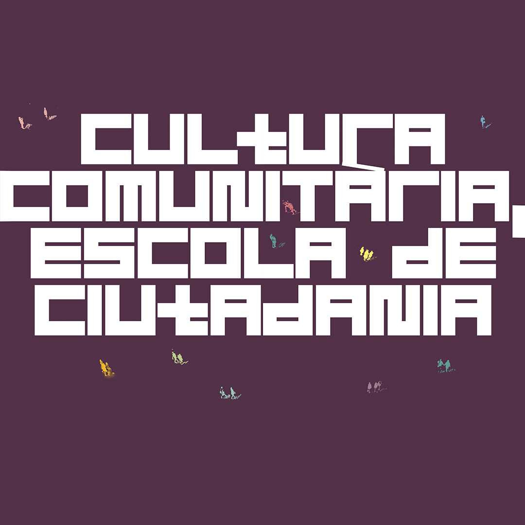 Què entenem per CULTURA COMUNITÀRIA?

✍️El sociòleg Santi Eizaguirre explica que ens referim a entitats, associacions i iniciatives culturals que entenen la cultura «com a pràctica de cures, en què la participació és clau per a l’aprofundiment democràtic».

👉#revistaserrador