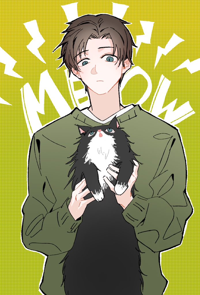 GinOpener's tweet image. 王.