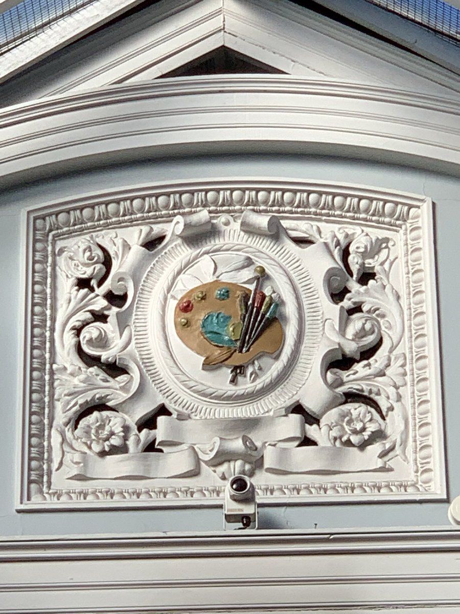 Carnegie Oldpark (@carnegieoldpark) on Twitter photo Great wee tour of <a href="/BelfastCentLib/">Belfast Central Library</a> for <a href="/northbelfast100/">LOOK NORTH - The North Belfast Festival</a> Festival - fascinating insights, spectacular architecture! Great wee tour of <a href="/BelfastCentLib/">Belfast Central Library</a> for <a href="/northbelfast100/">LOOK NORTH - The North Belfast Festival</a> Festival - fascinating insights, spectacular architecture!