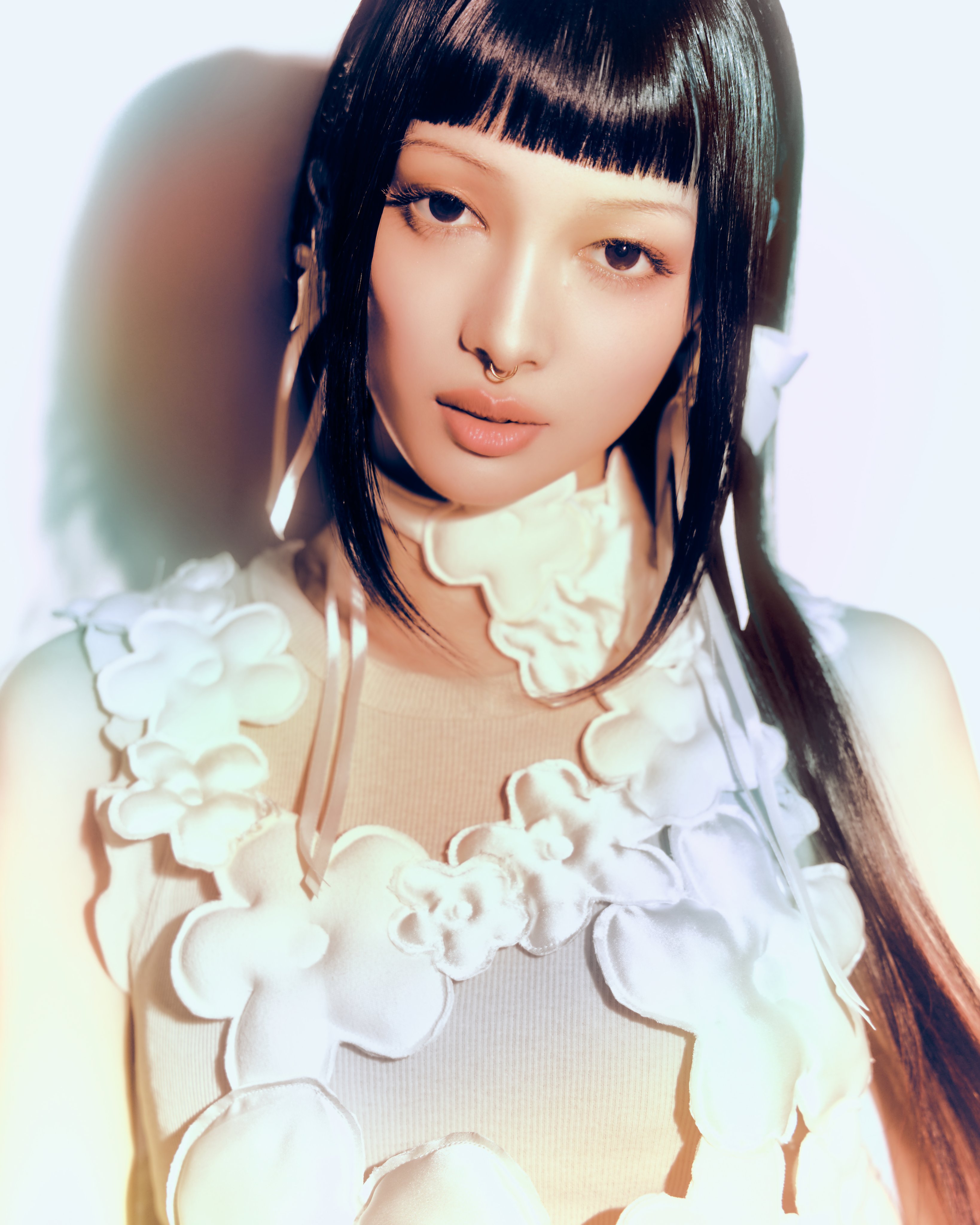 GlL028tWIAArHca?format=jpg&name=4096x4096