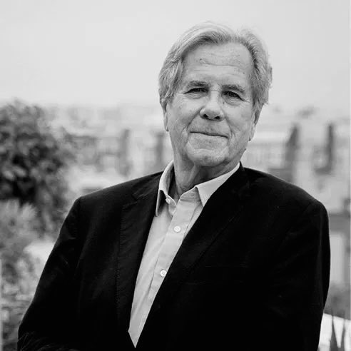 L'UDI rend hommage à Jean-Louis Debré, ancien Président de l'Assemblée nationale, Président du Conseil constitutionnel, et ministre de l’Intérieur.
Défenseur de nos institutions, il a marqué par son engagement des décennies de vie politique.
Nos pensées vont à sa famille et à ses