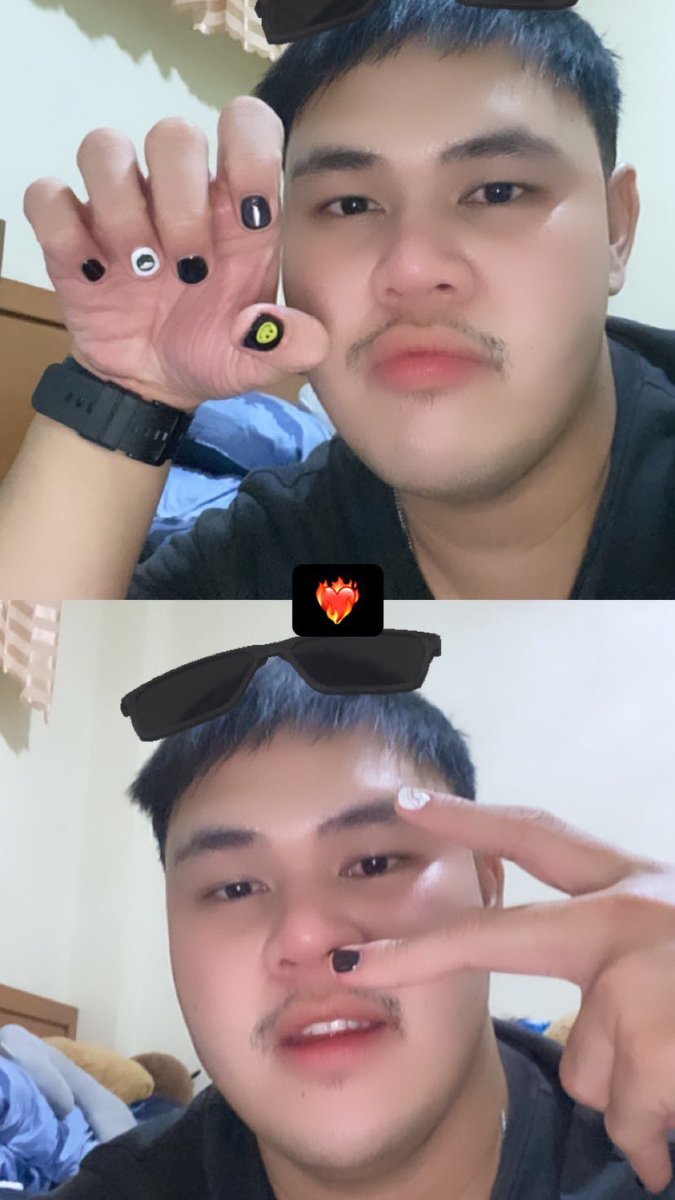 zxnetoz's tweet photo. เจลบอยผมก็เคยเป็นละพรี่ แม่ด่า https://t.co/3KEmKth1E8