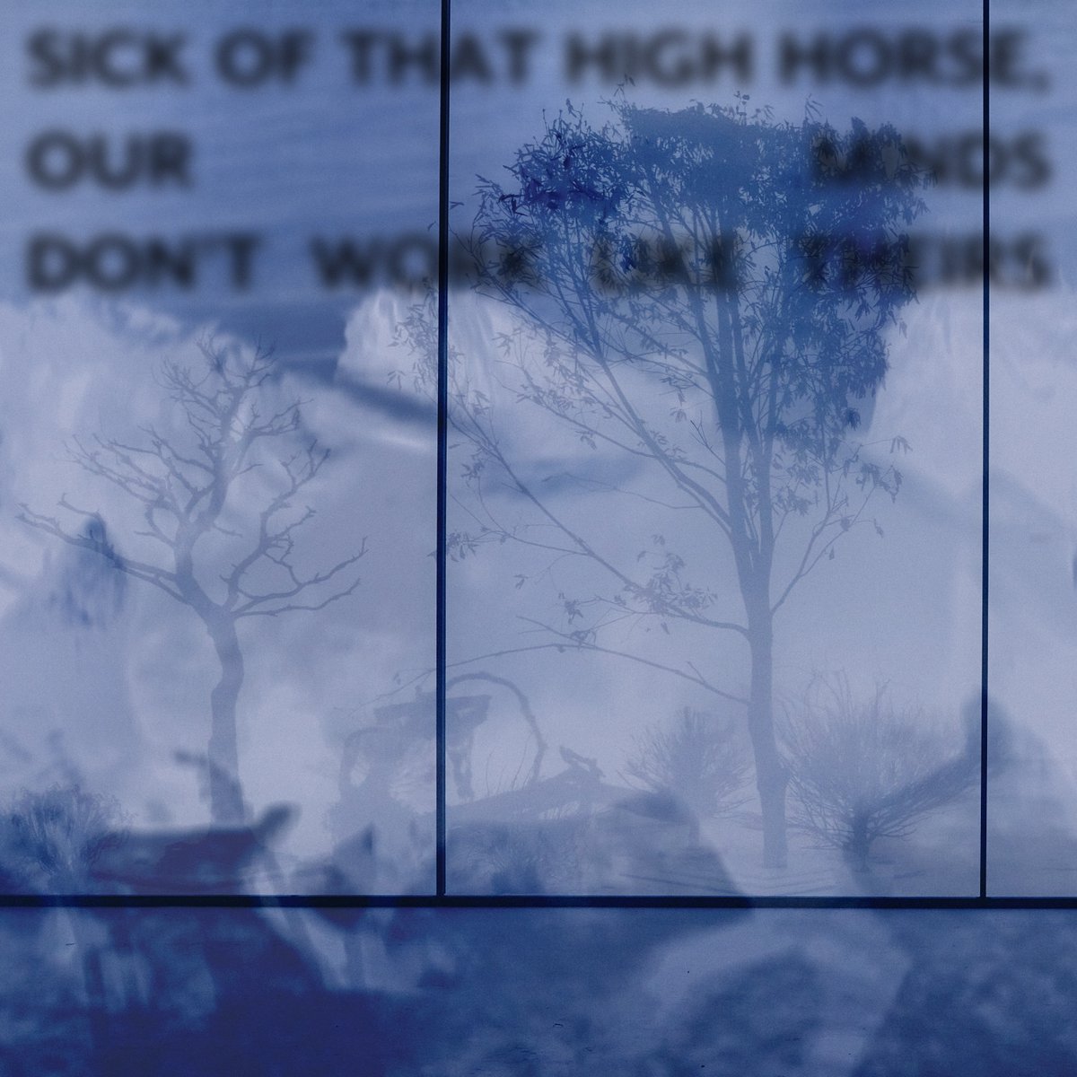 [🎧] NMIXX “High Horse” is OUT NOW!

Check out the links below🐎

Spotify ➫ bit.ly/3F5klRI
Apple Music ➫ bit.ly/43fK4Rz
YouTube Music ➫ bit.ly/4ilrEmG

#NMIXX #엔믹스
#Fe3O4_FORWARD
#High_Horse