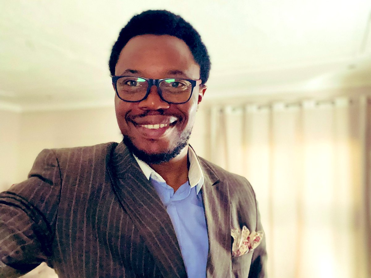 ChilumbaKBwalya's tweet image. Dears

Ref:The Unspoken Rules of Career Success

1️⃣ Influence beats intelligence.Learn to navigate people &amp;amp; power dynamics;

2️⃣ Visibility creates opportunity.Your work needs an audience;

3️⃣ Execution &amp;gt; Ideas.Ideas don’t move the needle, results do.

Help some1 #share #drcbspeak