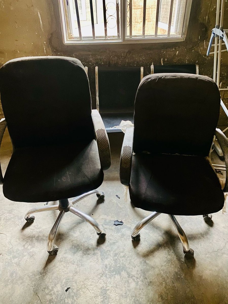 AFolashayo Labiran🧸💕💘 tweet media