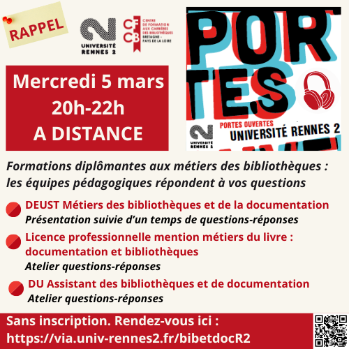 VeilleDoc_Rennes 2 tweet media