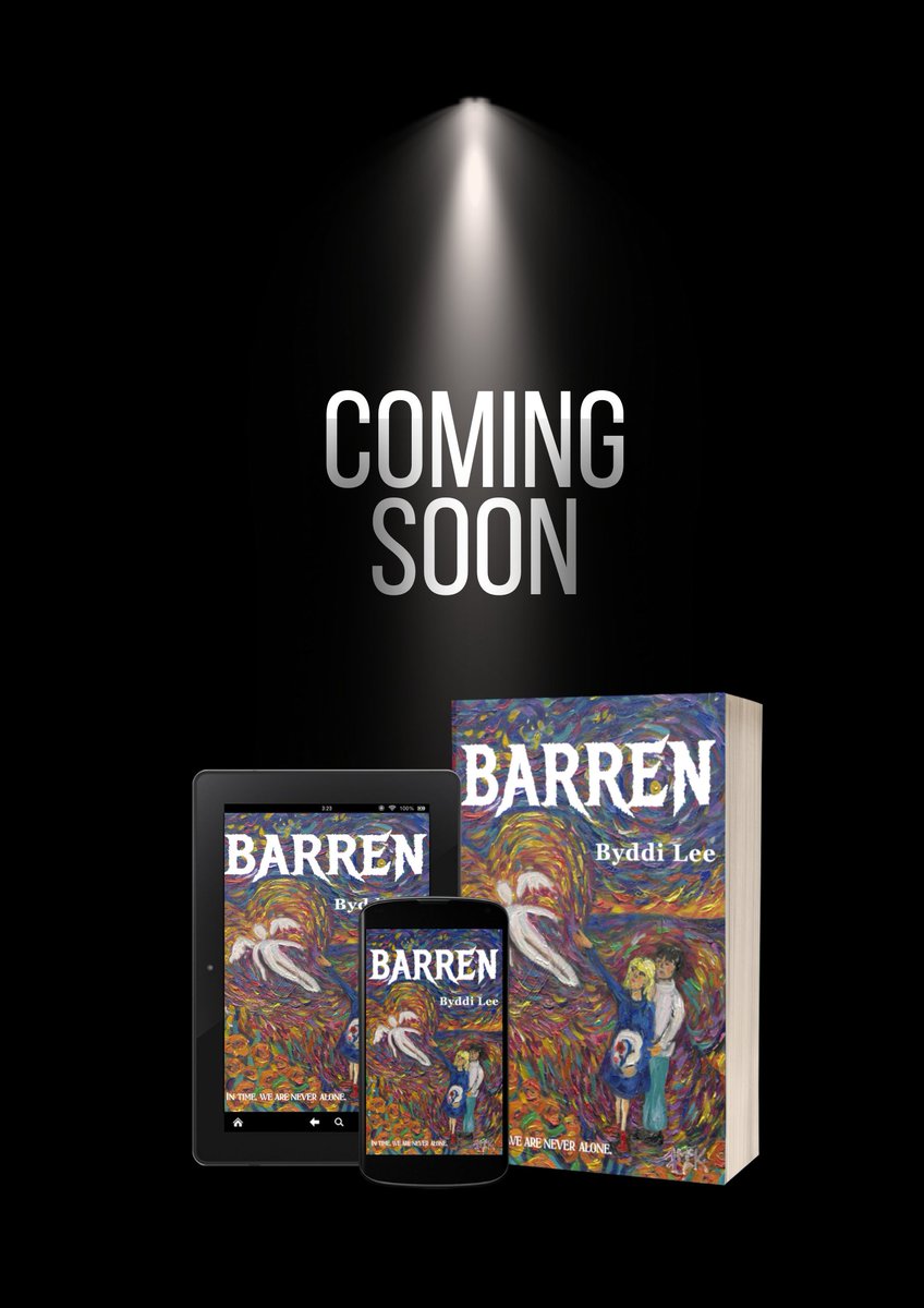 I'm so excited to reveal the cover of my next book - by amazing artist Frances McKenna.

Details of book launches and art exhibitions to follow ... watch this space...

#books #art #irishartistsoninstagram #irishwriters