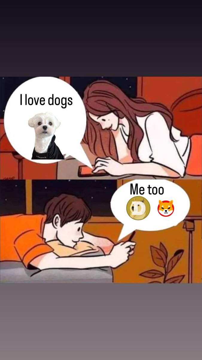 InternTerry's tweet image. I love dogs &amp;lt;3