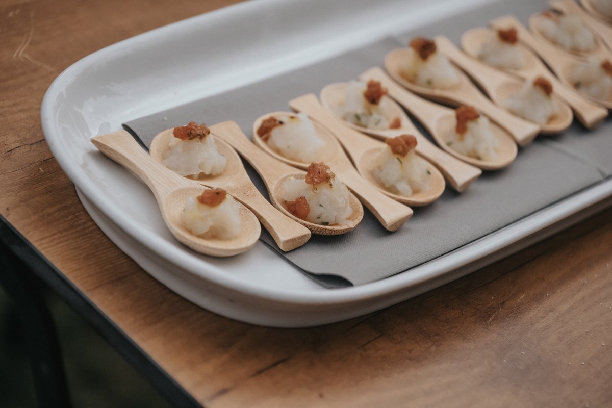 Sessions comestibles... voleu fer venir gana als vostres clients?
.
.
.
#comida
#food
#fotografia
#photography 
#photo 
#foto 
#photooftheday 
#photographer 
#picoftheday 
#instagood
#love
#amor
#reportaje
#sesion
#art
#catalonia