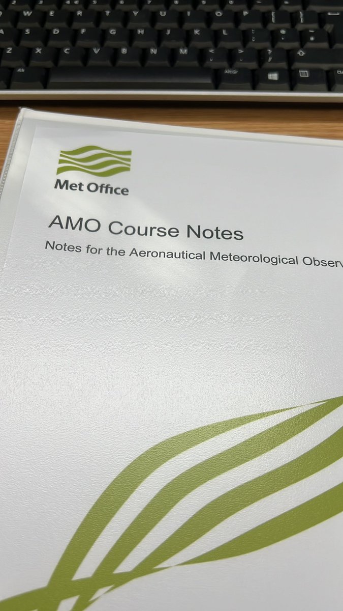 Day two let’s go..