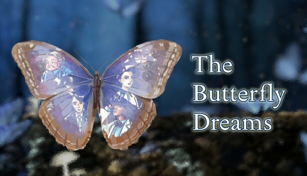 Virtual SEAsia (@virtualseasia) on Twitter photo Out now! 🦋 The Butterfly Dreams by <a href="/AveQProduction/">Ave Q - The Butterfly Dreams 🦋 Out Now!</a> 🇮🇩
Discover this game and more new releases from Southeast Asia: virtualseasia.com/category/relea… Out now! 🦋 The Butterfly Dreams by <a href="/AveQProduction/">Ave Q - The Butterfly Dreams 🦋 Out Now!</a> 🇮🇩
Discover this game and more new releases from Southeast Asia: virtualseasia.com/category/relea…