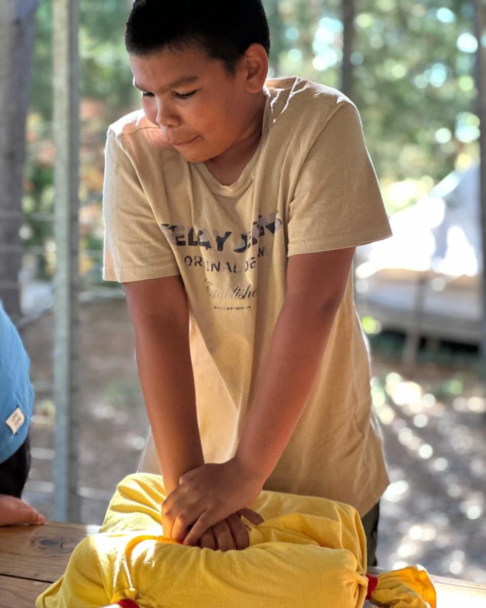 We’d love to keep you in the loop with all that’s happening at the Darcey Sunshine Foundation. Our newsletter is the best way to hear about upcoming events, #watersafety tips, and the impact your support is making.

It’s simple to sign up – simply head to our website!💛