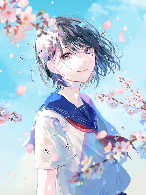 書影を担当しております 
