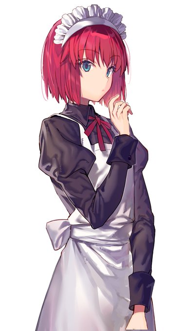 GlL1yrtaAAAstLj.jpg:small