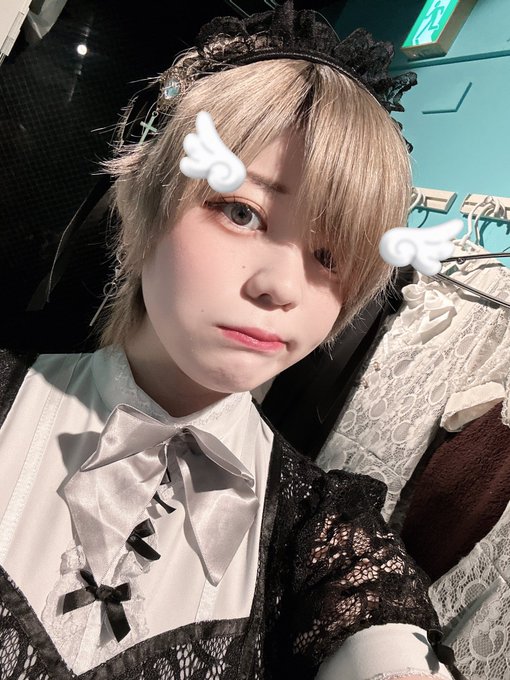 りざれくしょん！のツイート