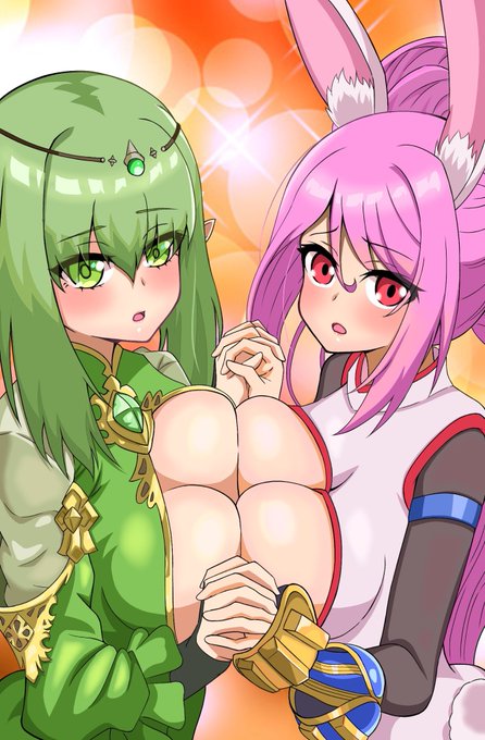 神器龍復刻記念🎉 