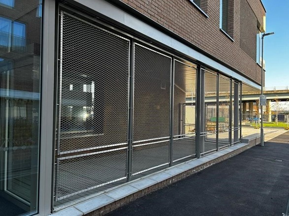Perimeter Solutions tweet media