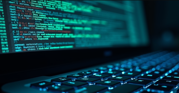 TheHackersNews's tweet photo. A mass exploitation campaign targets ISPs in China and the U.S. West Coast, affecting over 4,000 IPs with brute-force attacks and malware, including crypto miners and info stealers.

Cybercriminals bypass security and steal data using PowerShell and Telegram.

Read here: https://t.co/yobaCxZw8o