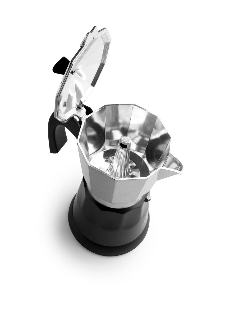 ☕⚡ Auténtico Café Express con la Cafetera Eléctrica Arábica ⚡☕
Disfruta del aroma y sabor del café tradicional con la comodidad de la Cafetera Express Eléctrica Arábica, perfecta para los amantes del buen café. ¡Sin necesidad de fuego, solo con electricidad! 🔌🔥