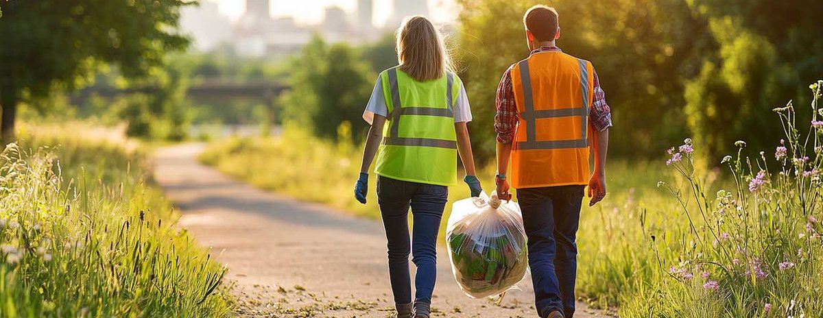 Face à l’augmentation du nombre de personnes détenues, la mobilisation du travail d’intérêt général et de la détention à domicile sous surveillance électronique impose de les rendre plus efficaces par un contrôle et un suivi plus étroits.
Lire le rapport 👉ccomptes.fr/fr/publication…