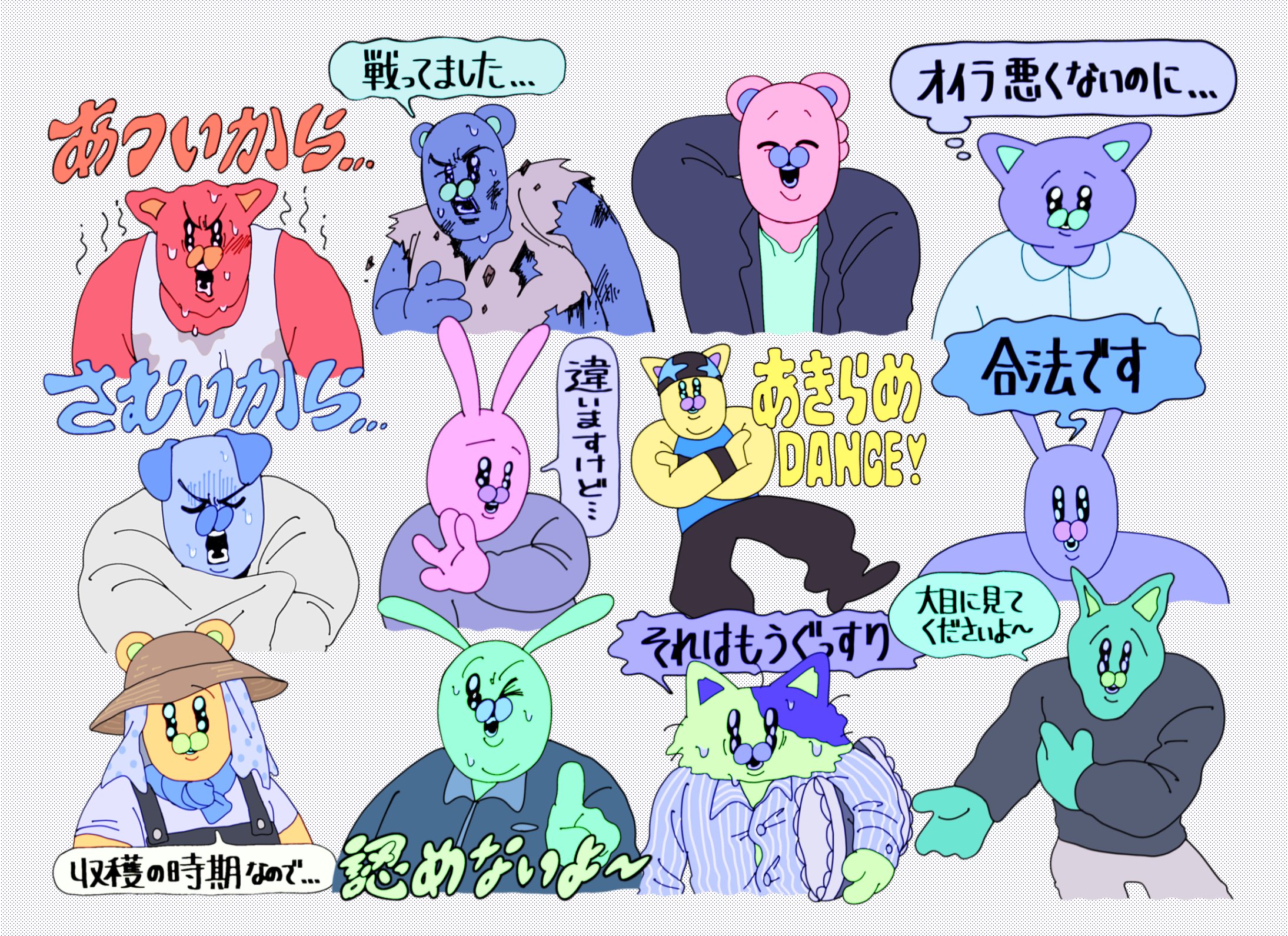 ♥専用ページ♥ 埋込みスパイク グランドジャックAC | 【ZETT】ゼットベース