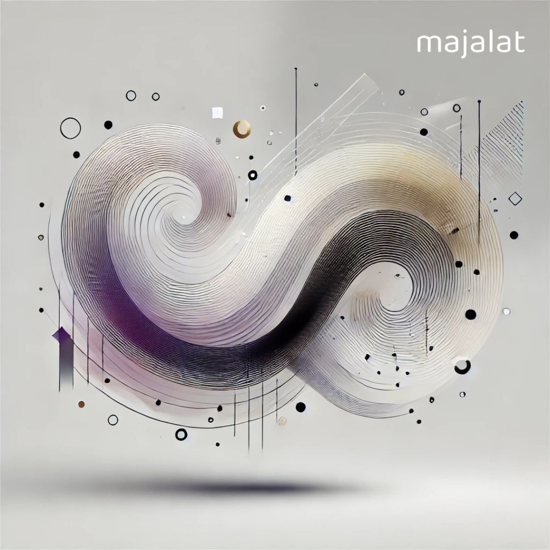 majalat_'s tweet image. The best technology is invisible 
it works so well, you don’t even notice it. Are we designing for seamless integration?
#SeamlessTech #EffortlessInnovation