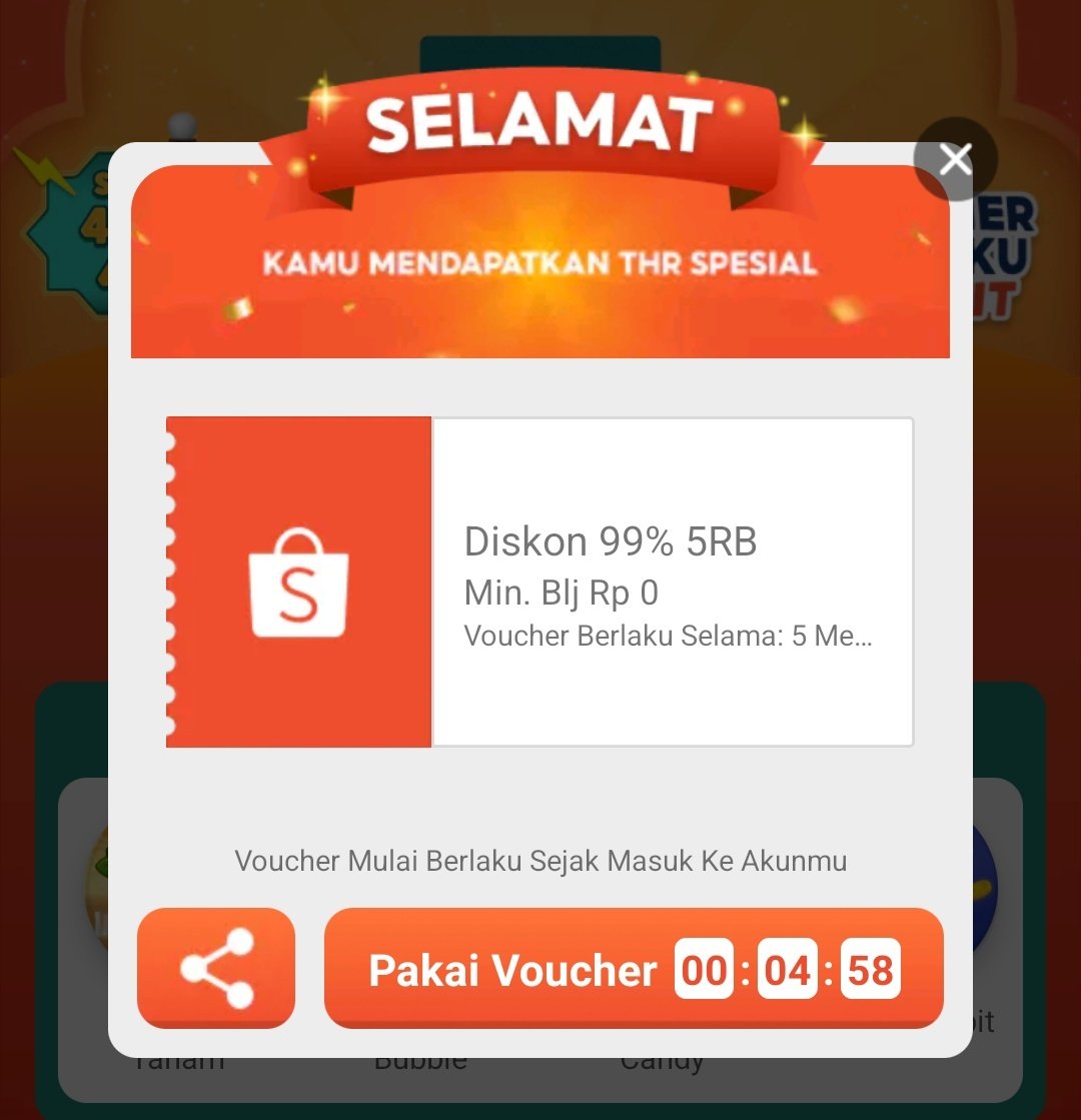 Racun Belanja | Info Diskon, Promo, Cashback tweet media