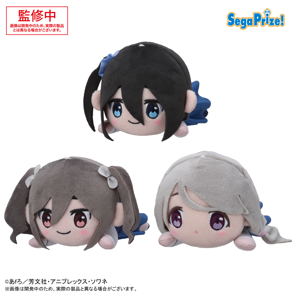 GlL3D_ebsAArvbp.jpg?format=jpg