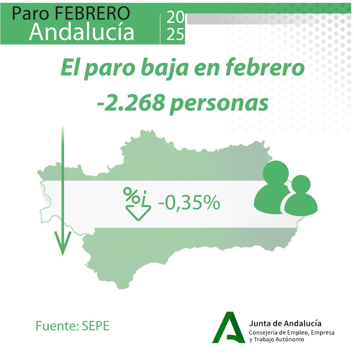MeteoHuelva.es tweet media