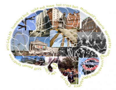 Register now for this annual course: Neurology 2025: leading edge neurology for the practising clinician: 10th-11th June 2025: a fantastic line up of speakers on topics from neurogenetics to neuroradiology, and neurotoxicology to migraine treatment.
ucl.ac.uk/ion/neurology-…