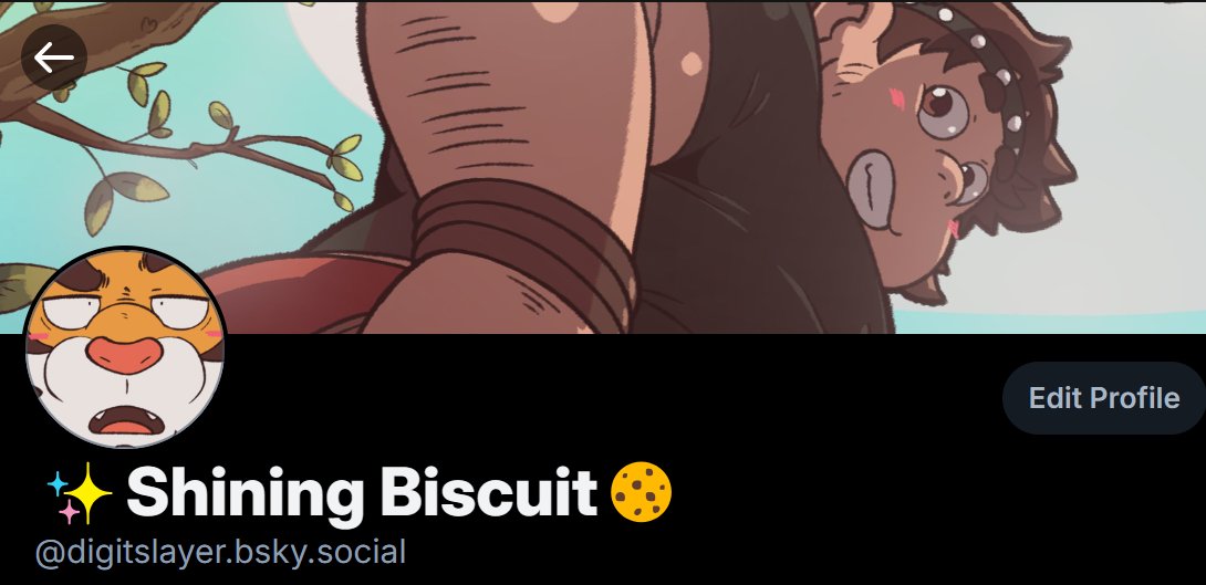 ✨ѕнιηιηg вιѕ¢υιт🍪 tweet media