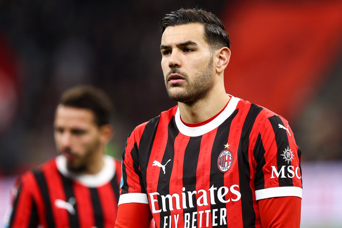 Actu Foot tweet media