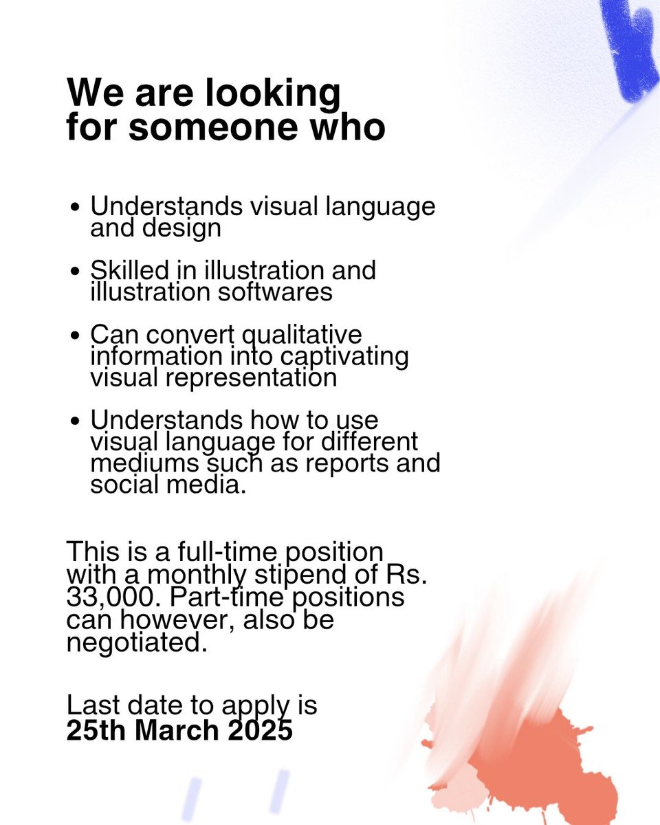 Centre for Social Justice tweet media