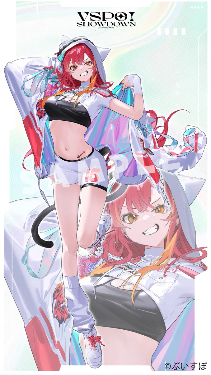 ぽたーじゅ　プロフ必読様☆専用ページ GlL4EnNbQAE8aFq?format=webp&