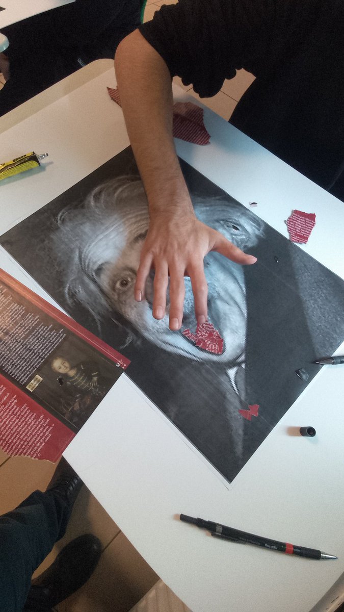 Bahçeşehir Doğa Koleji Meraklısına Fizik Kulübü Albert Einstein anma etkinliği.Ellerinize sağlık gençler 🙏
<a href="/binici_yesim/">Yeşim Binici Köseoğlu</a> <a href="/Azrafraarzu1/">Arzu Uz</a> <a href="/semabalkan81/">Sema Göçmen Balkan</a> <a href="/suleymancalis33/">Süleyman Çalış</a>  <a href="/DogaOkullari/">Doğa Koleji</a>   <a href="/Bahcesehr_Doga/">Doğa Koleji Bahçeşehir Kampüsü</a> <a href="/dogaprojects/">Doğa Schools Projects Coordinatorship</a>