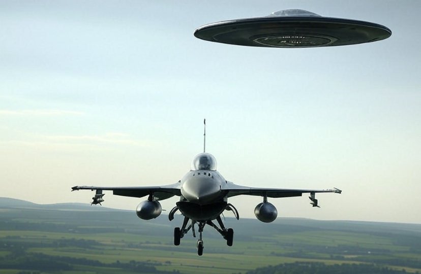 Filipinler Hava Kuvvetlerine ait savaş uçağı tatbikat esnasında birden gözlerden kayboldu. Hava kuvvetleri radar izlerini takip edeceklerini açıkladı