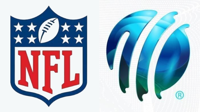 cricexec (@cricexec) on Twitter photo The NFL vs. Cricket: What Cricket Can Learn from the Ultimate Sports Model - Guest Post
➡️cricexec.com/the-nfl-vs-cri…
<a href="/cricket_jamie/">jamie.lloyd.cricket</a> <a href="/unlockedcricket/">cricketunlocked</a> #CricketUnlocked #FanEngagement #CricketDevelopment #CricketIndustry #CricketConsultancy The NFL vs. Cricket: What Cricket Can Learn from the Ultimate Sports Model - Guest Post
➡️cricexec.com/the-nfl-vs-cri…
<a href="/cricket_jamie/">jamie.lloyd.cricket</a> <a href="/unlockedcricket/">cricketunlocked</a> #CricketUnlocked #FanEngagement #CricketDevelopment #CricketIndustry #CricketConsultancy
