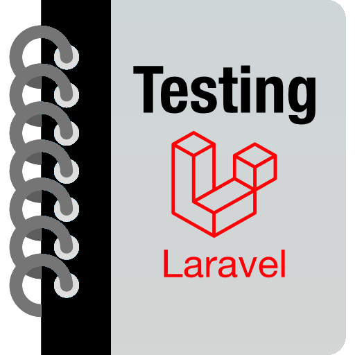 Tenemos ya publicados 5 artículos en el Manual de TESTING Laravel: desarrolloweb.com/manuales/testi…