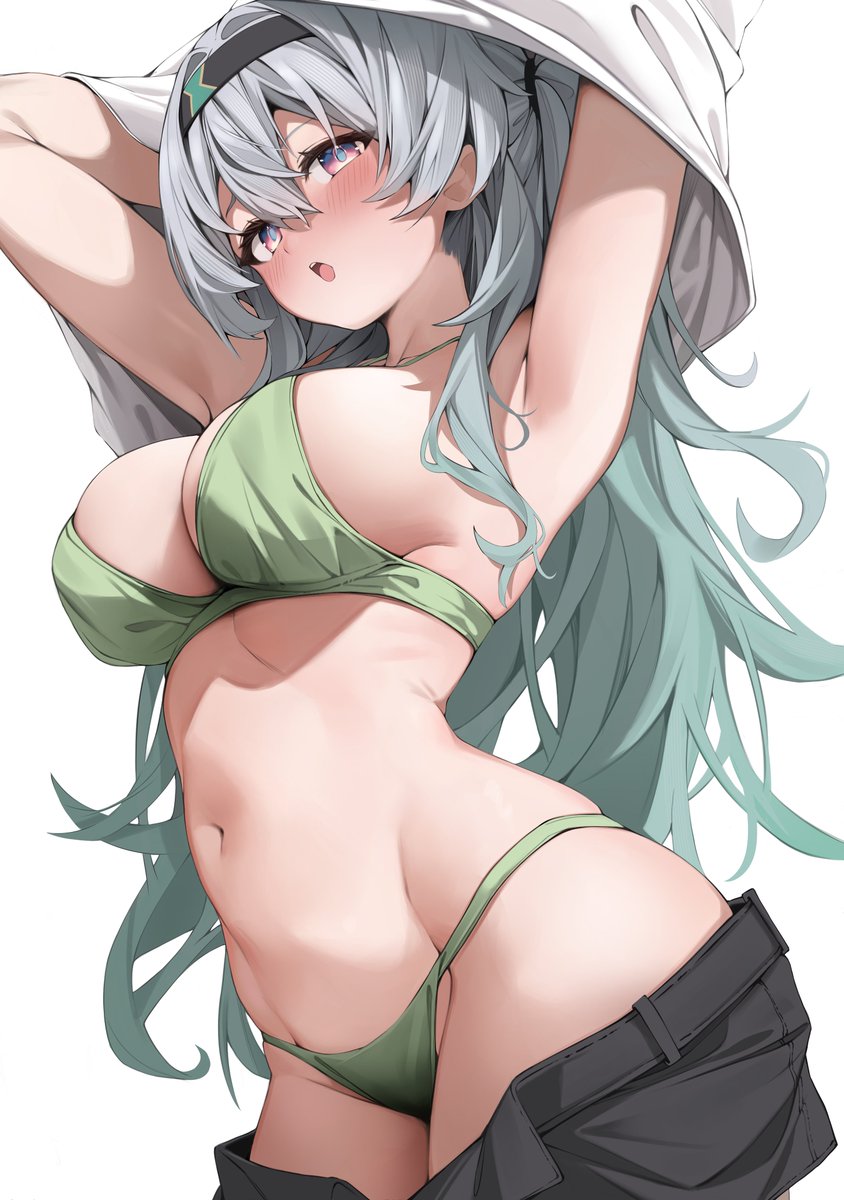Yatemoya79929's tweet photo. 完成 https://t.co/HTiRs3LL9I