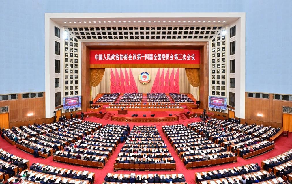 jklbnm79's tweet photo. 关注全国“两会”，你最关心的是什么？ https://t.co/hFQYnBYNzp