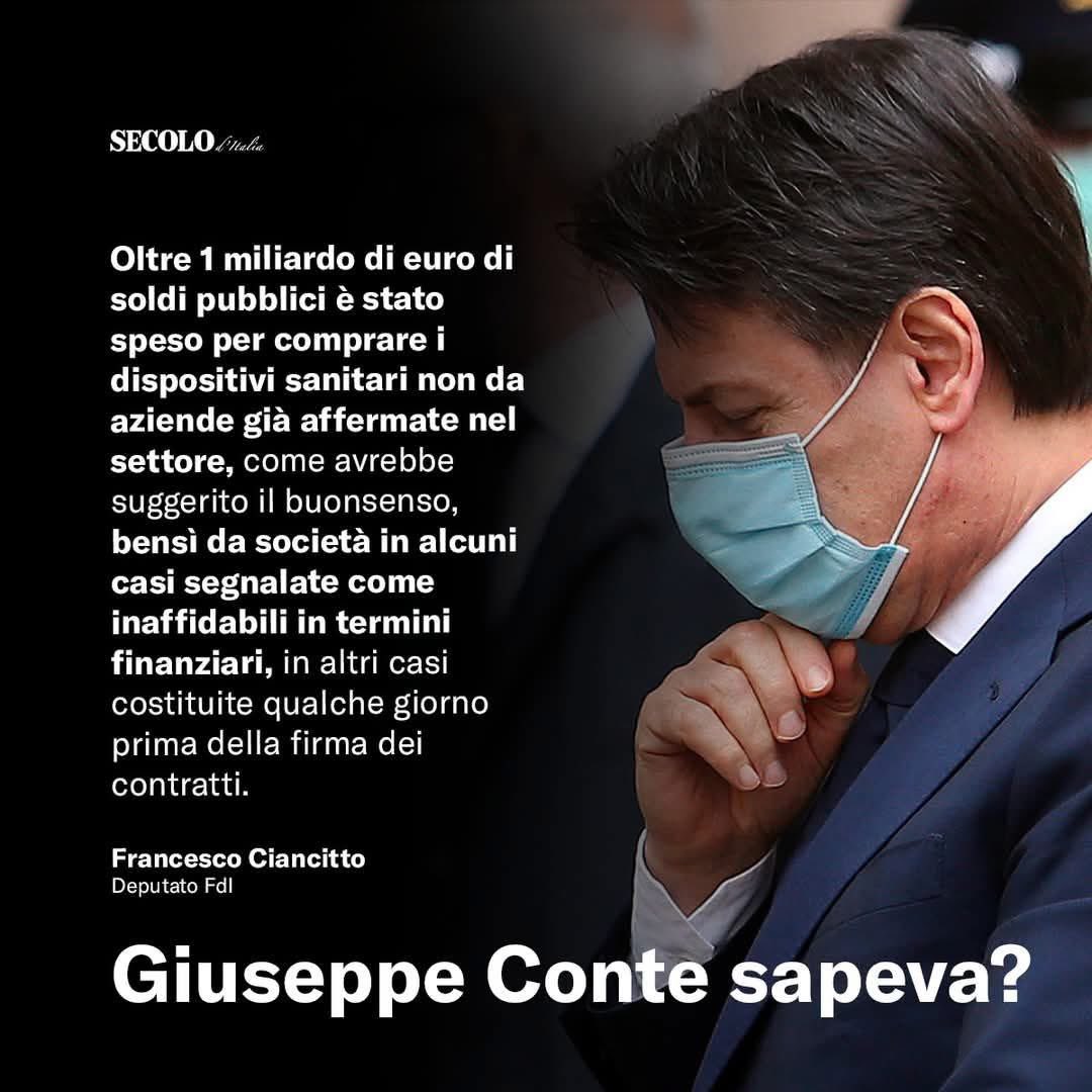 Danilo Proia tweet media