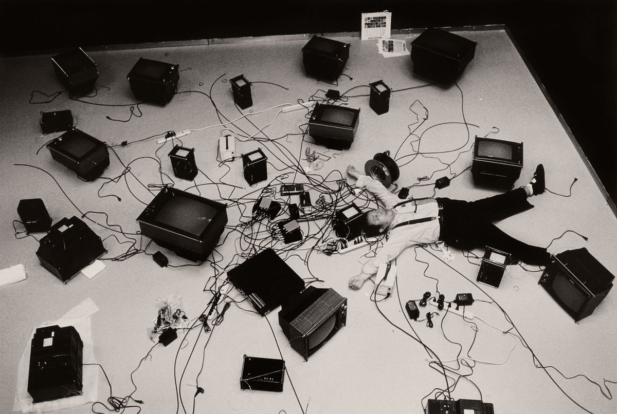 sdm (@simondemai) on Twitter photo 