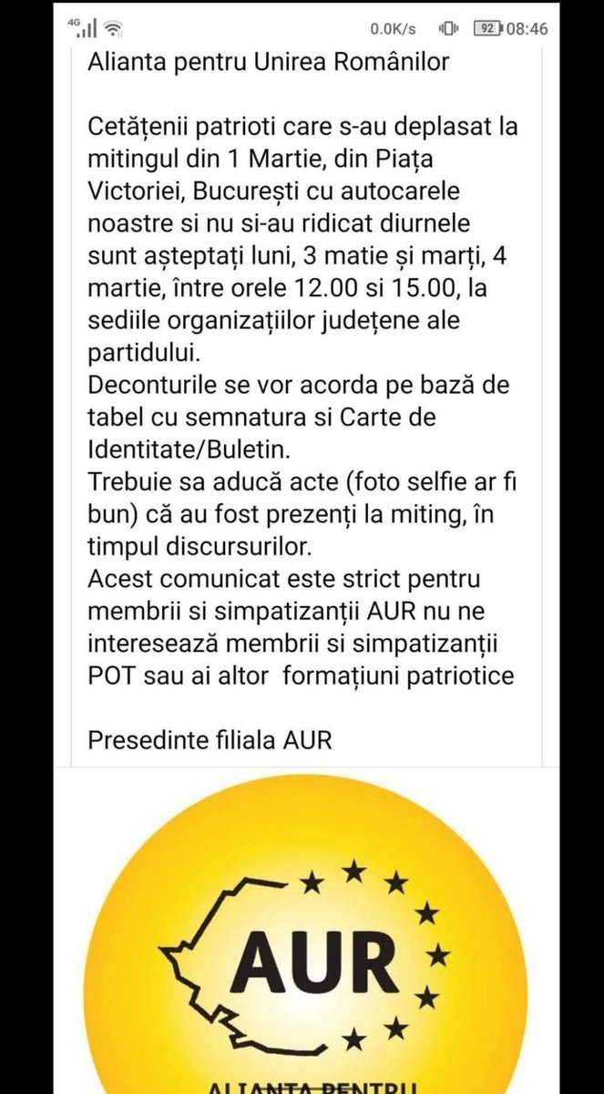 Ady Hofer tweet media