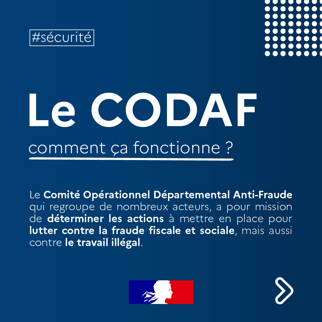 Image de Préfet du Finistère